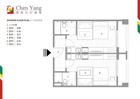 頭靠廁所|頭靠廁所=靠屎！擺放位置有眉角 「14招床風水」布局。